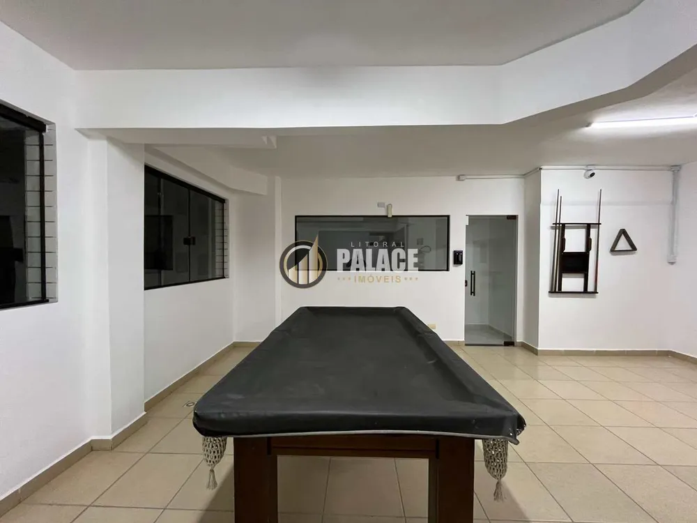 Apartamento, 2 quartos, 88 m² - Foto 4