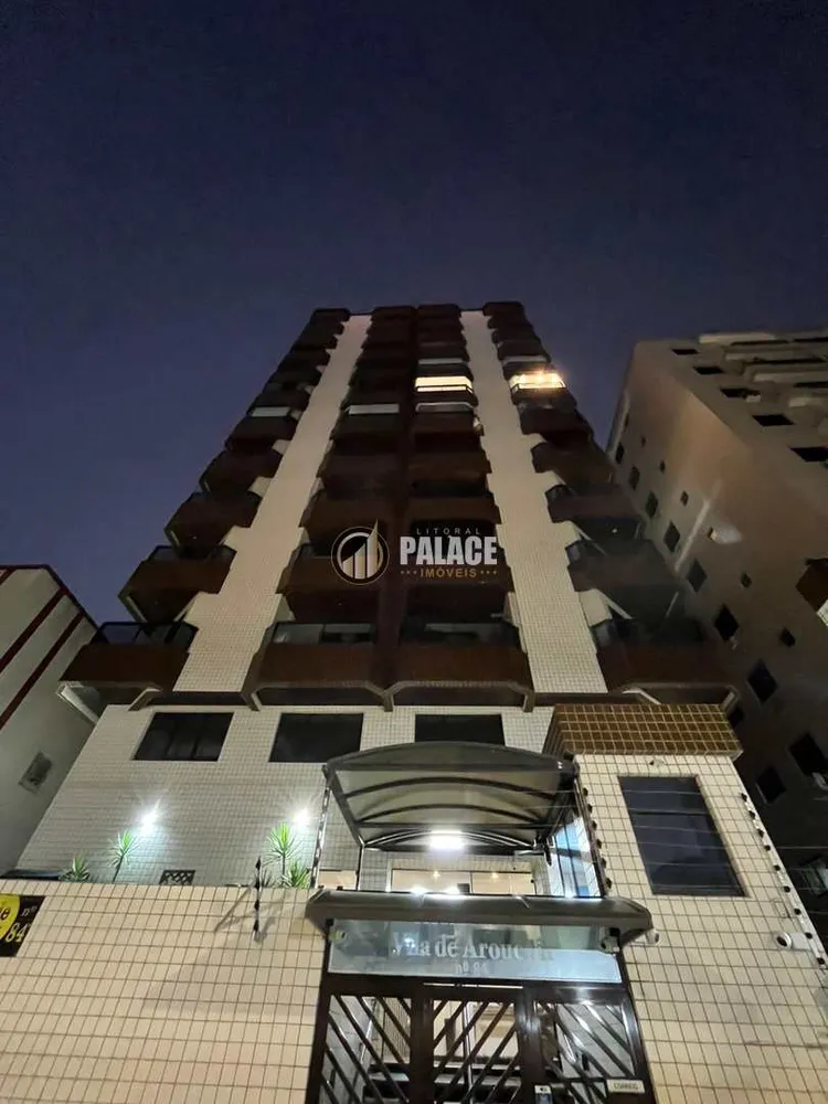 Apartamento, 2 quartos, 88 m² - Foto 8