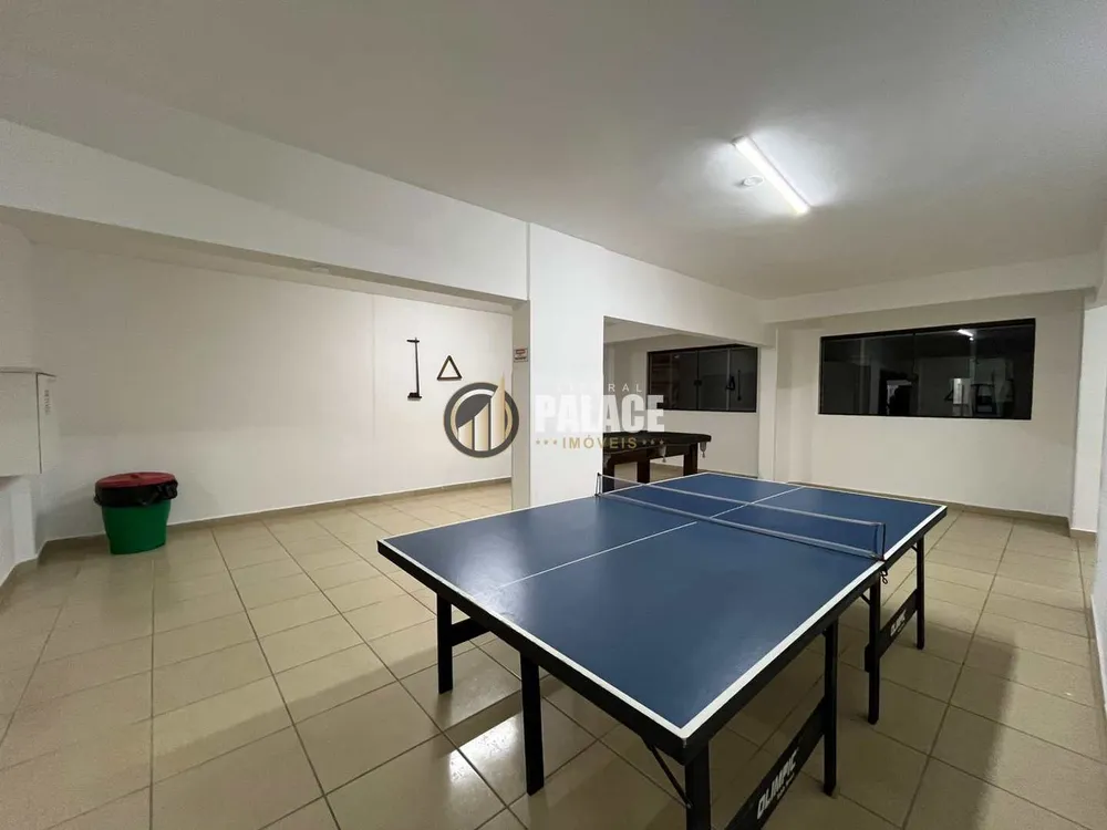 Apartamento, 2 quartos, 88 m² - Foto 5