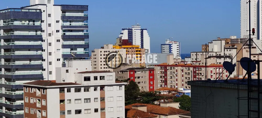 Apartamento, 2 quartos, 73 m² - Foto 3