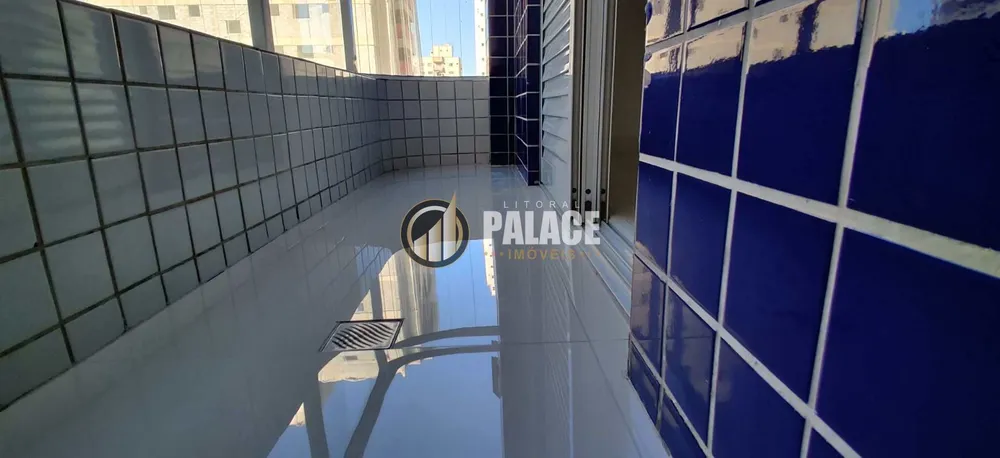 Apartamento, 2 quartos, 73 m² - Foto 7