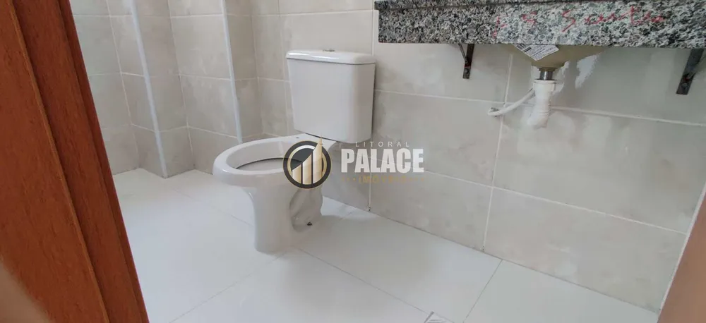 Apartamento, 2 quartos, 73 m² - Foto 6