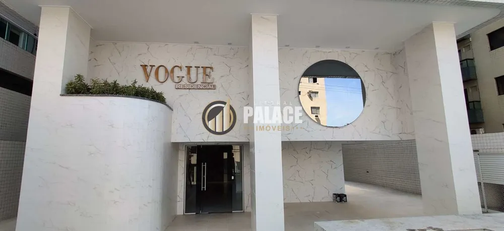 Apartamento, 2 quartos, 73 m² - Foto 16