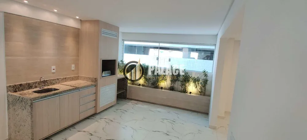 Apartamento, 2 quartos, 73 m² - Foto 13