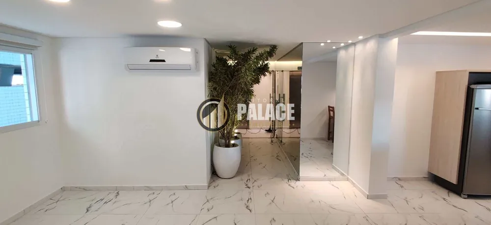Apartamento, 2 quartos, 73 m² - Foto 14