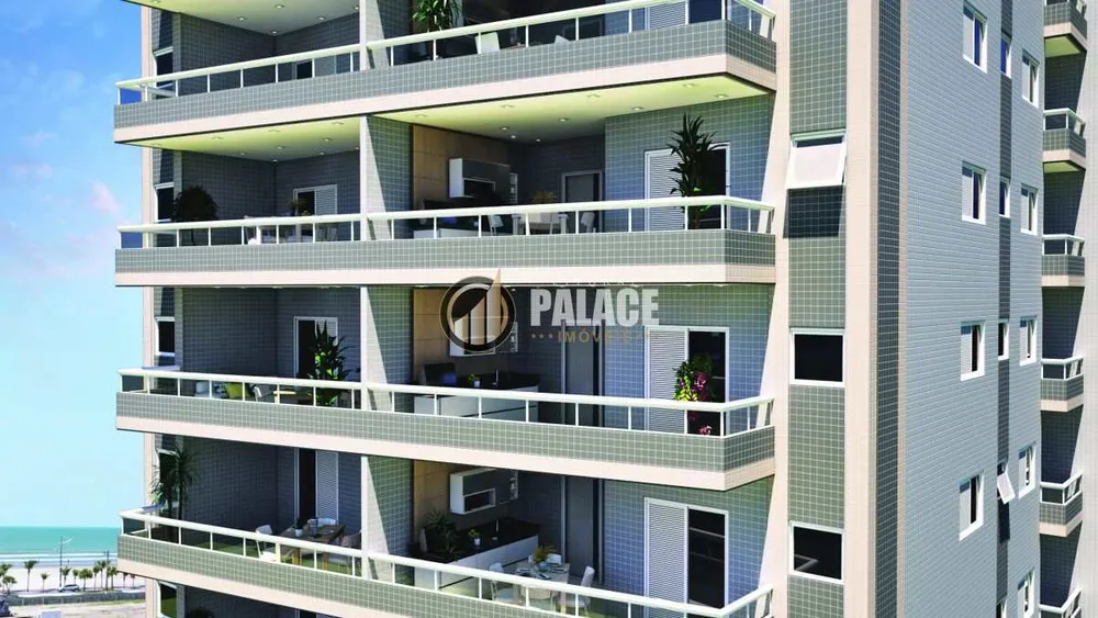 Apartamento, 3 quartos, 100 m² - Foto 13