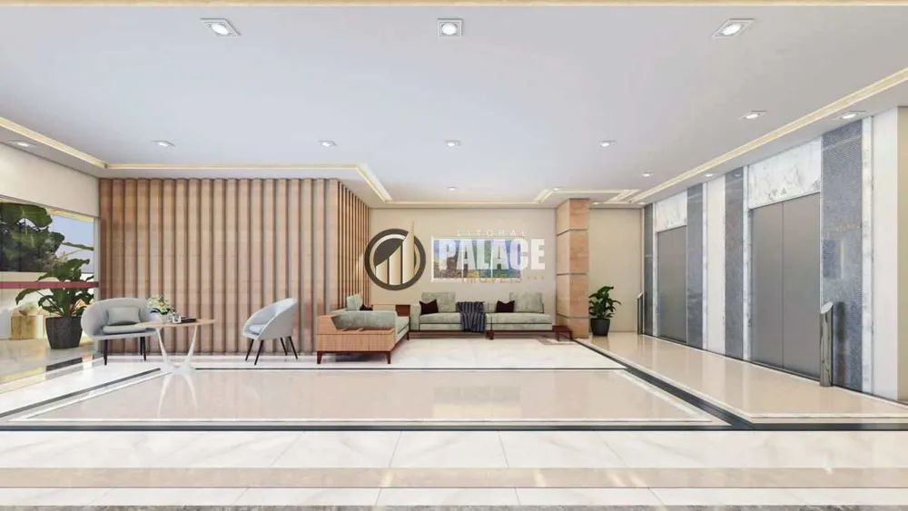Apartamento, 3 quartos, 100 m² - Foto 14
