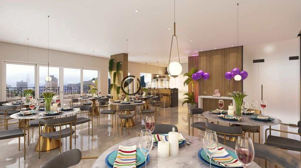 Apartamento, 2 quartos, 88 m² - Foto 8