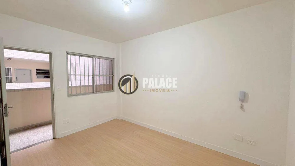 Apartamento, 1 quarto, 37 m² - Foto 5