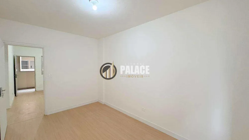 Apartamento, 1 quarto, 37 m² - Foto 6