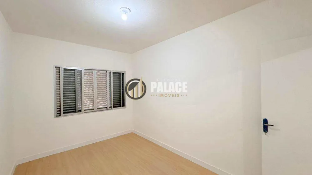 Apartamento, 1 quarto, 37 m² - Foto 7