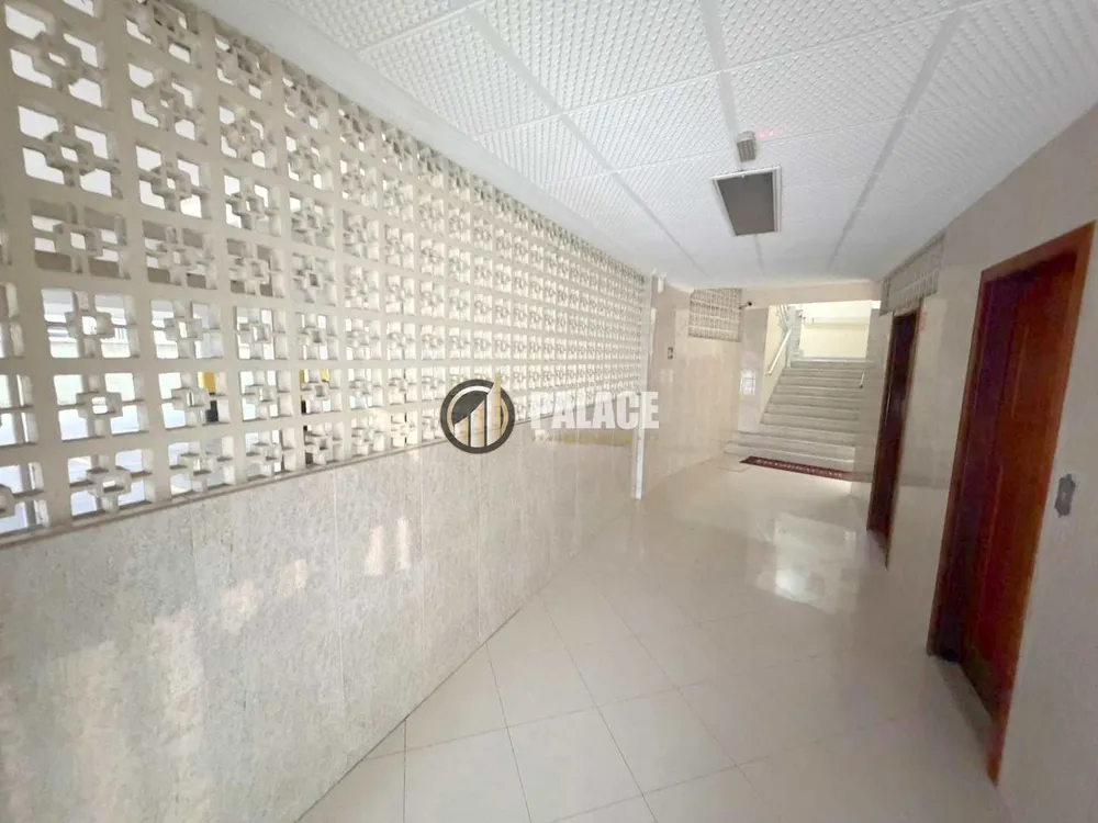Apartamento, 1 quarto, 37 m² - Foto 8