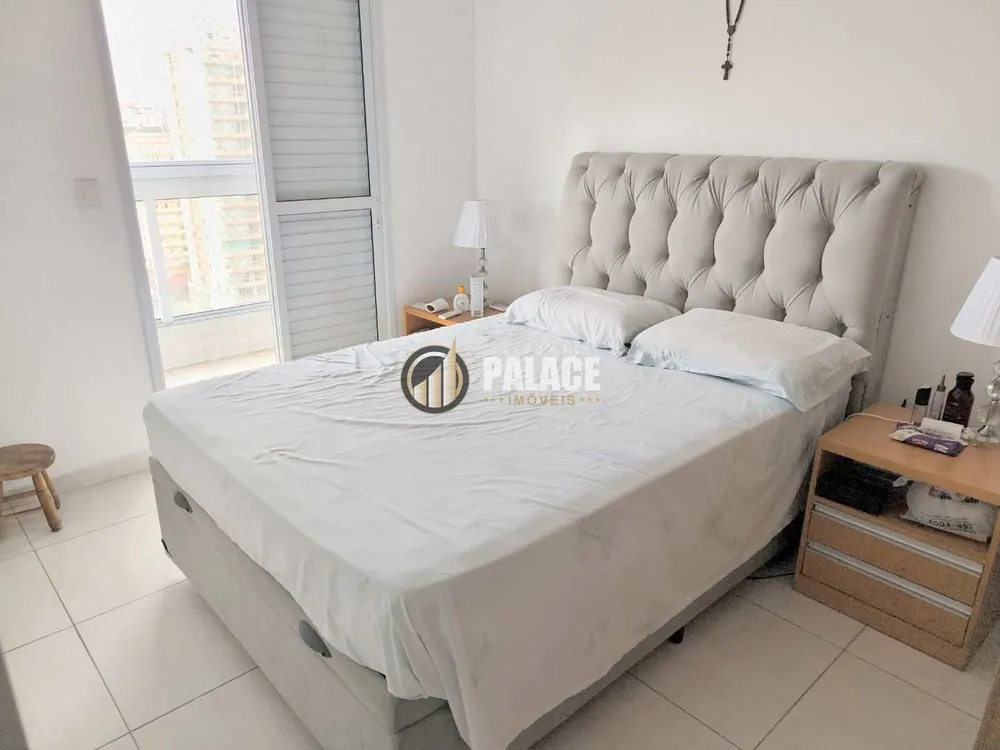 Apartamento, 2 quartos, 93 m² - Foto 10
