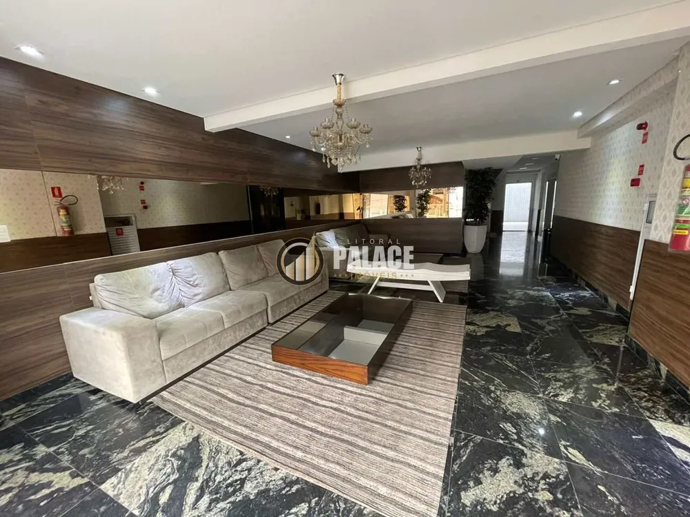 Apartamento, 2 quartos, 93 m² - Foto 16