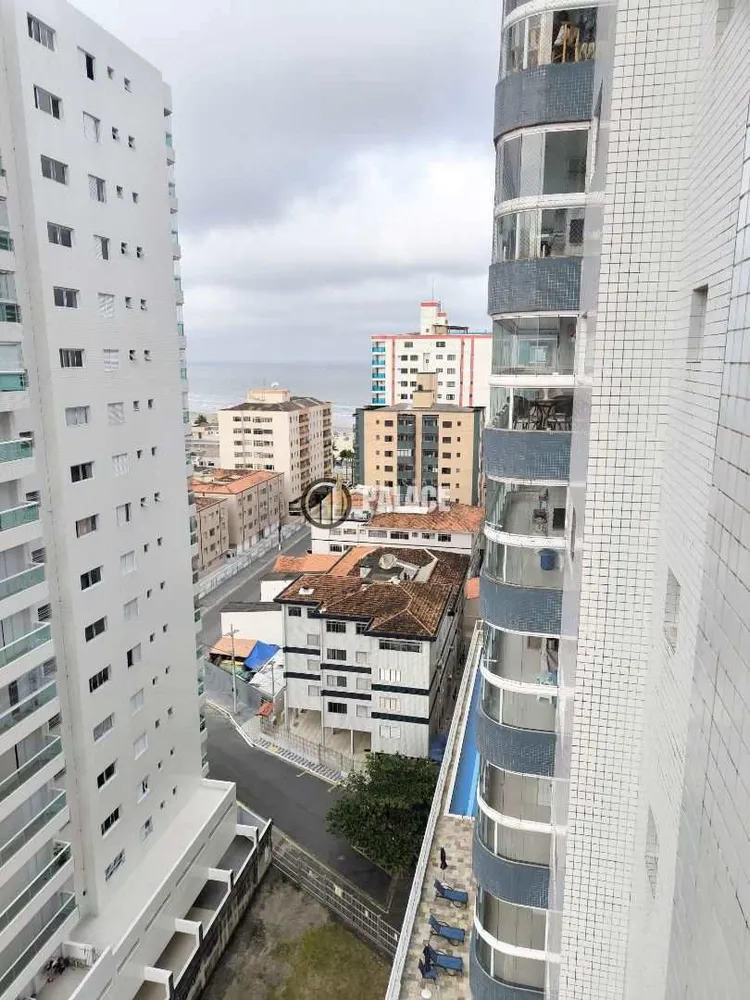 Apartamento, 2 quartos, 93 m² - Foto 7