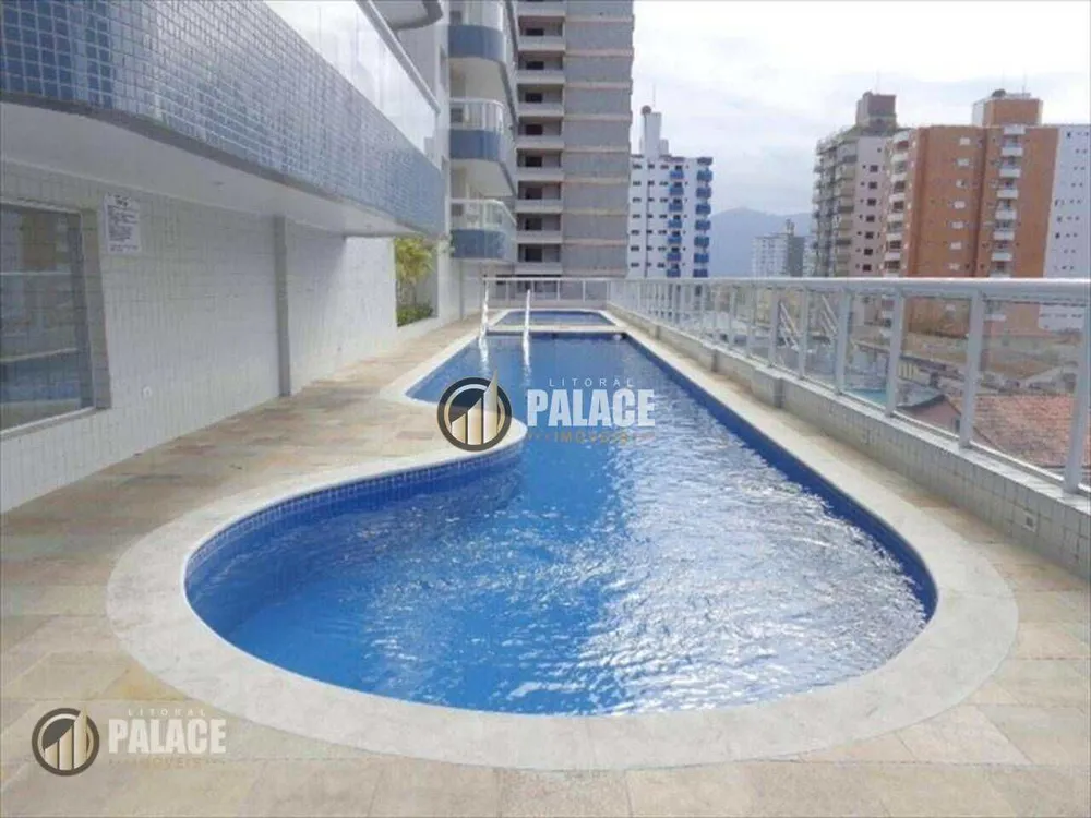 Apartamento, 2 quartos, 93 m² - Foto 15