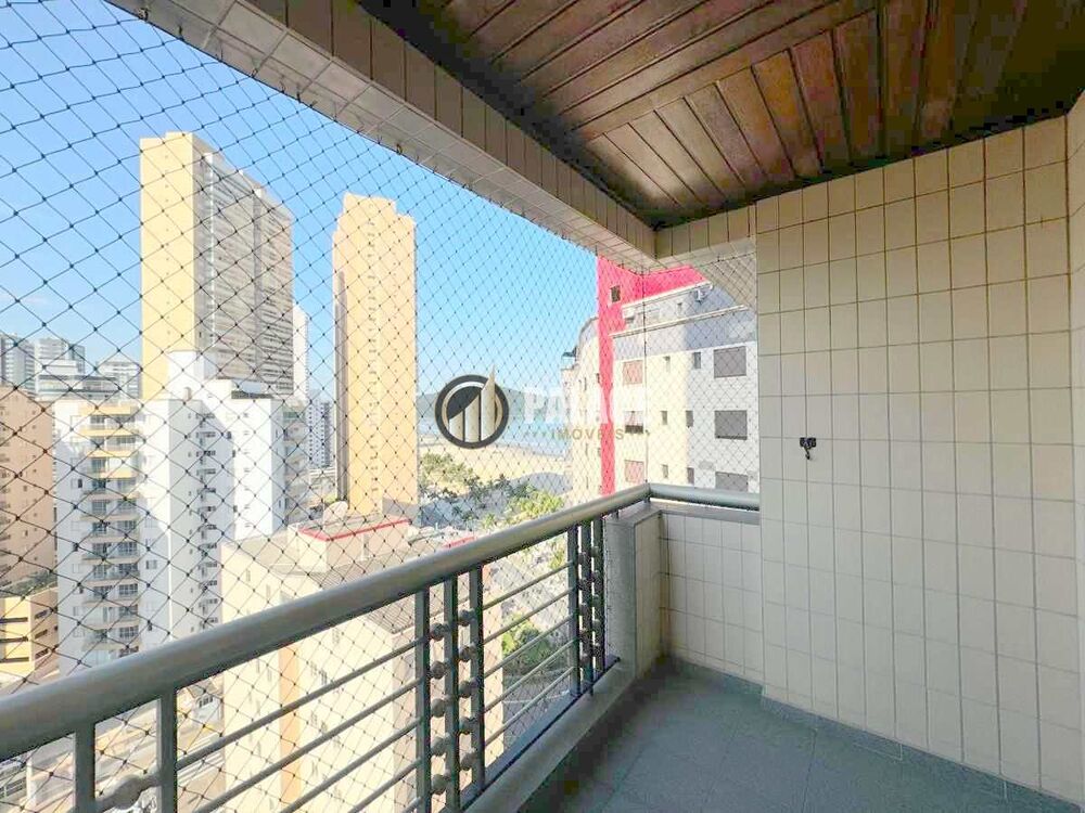 Cobertura à venda com 3 quartos, 136m² - Foto 1