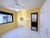 Cobertura, 3 quartos, 136 m² - Foto 3
