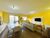 Cobertura, 3 quartos, 136 m² - Foto 4