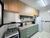 Cobertura, 3 quartos, 136 m² - Foto 2