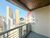 Cobertura, 3 quartos, 136 m² - Foto 1
