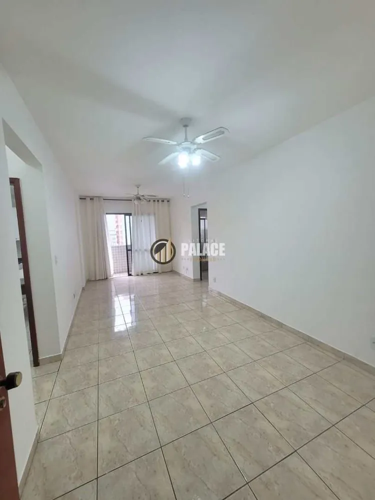 Apartamento, 2 quartos, 96 m² - Foto 2