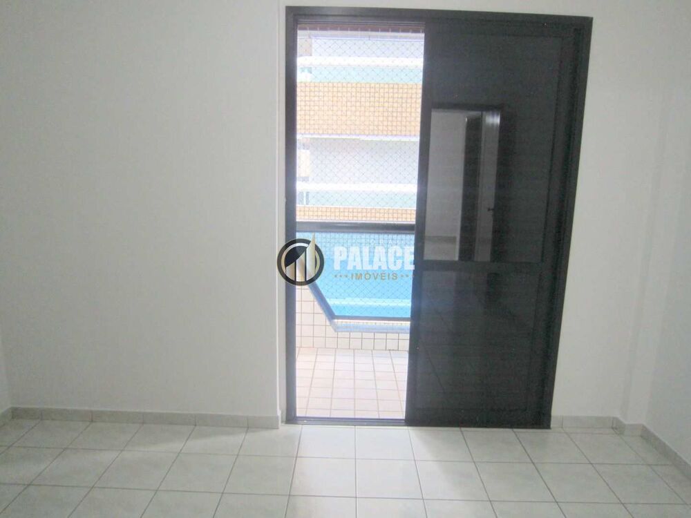 Apartamento, 2 quartos, 96 m² - Foto 4