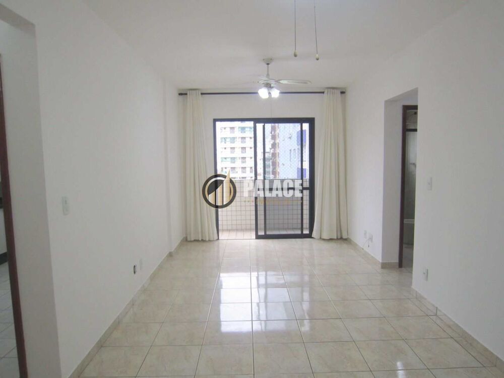 Apartamento, 2 quartos, 96 m² - Foto 11