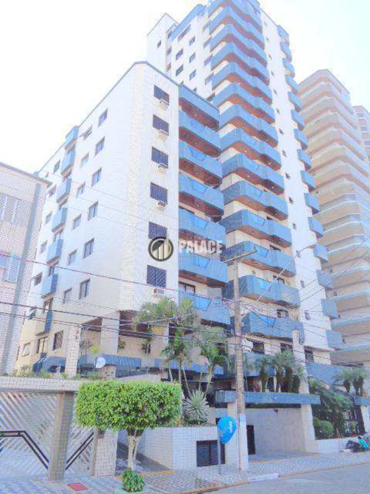 Apartamento, 2 quartos, 96 m² - Foto 15