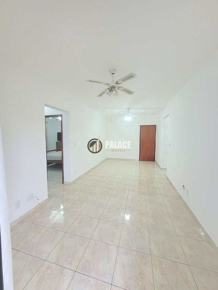 Apartamento, 2 quartos, 96 m² - Foto 3