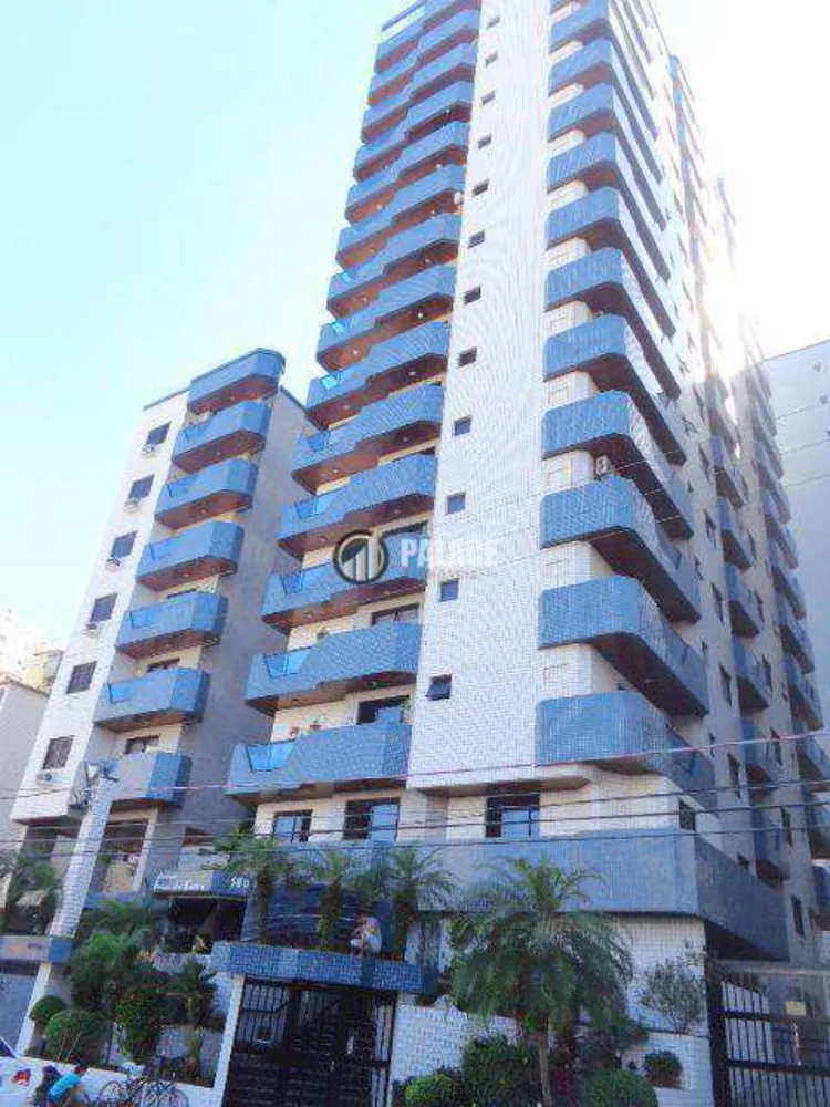 Apartamento, 2 quartos, 96 m² - Foto 16