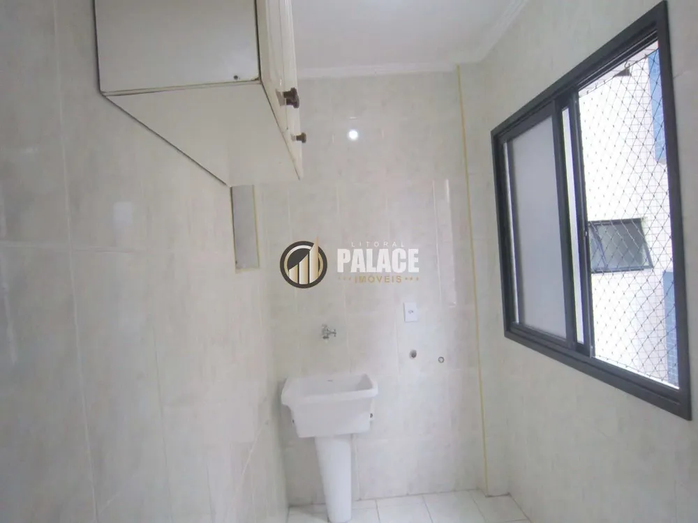 Apartamento, 2 quartos, 96 m² - Foto 6