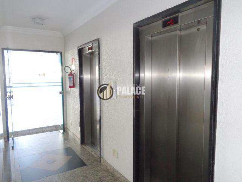 Apartamento, 2 quartos, 96 m² - Foto 2