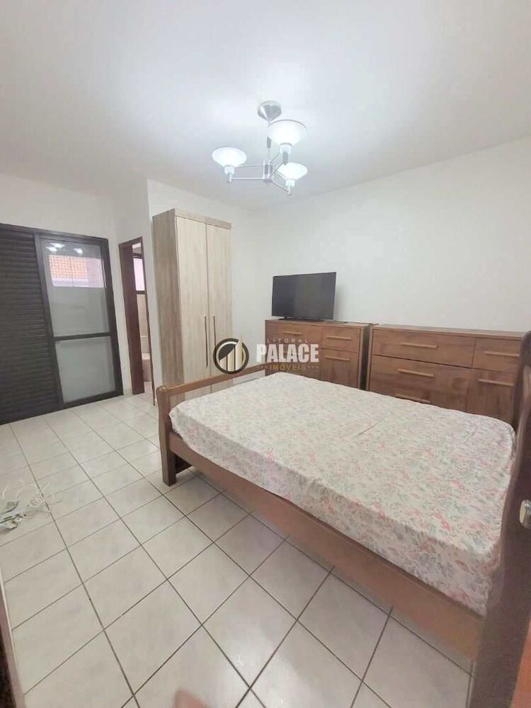 Apartamento, 2 quartos, 96 m² - Foto 1