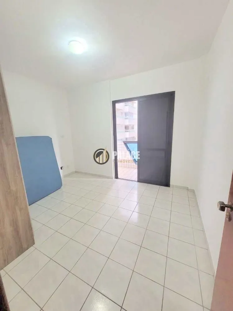 Apartamento, 2 quartos, 96 m² - Foto 8