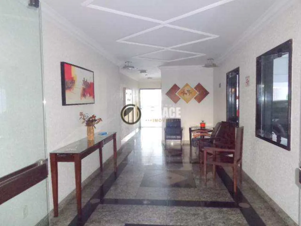 Apartamento, 2 quartos, 96 m² - Foto 7