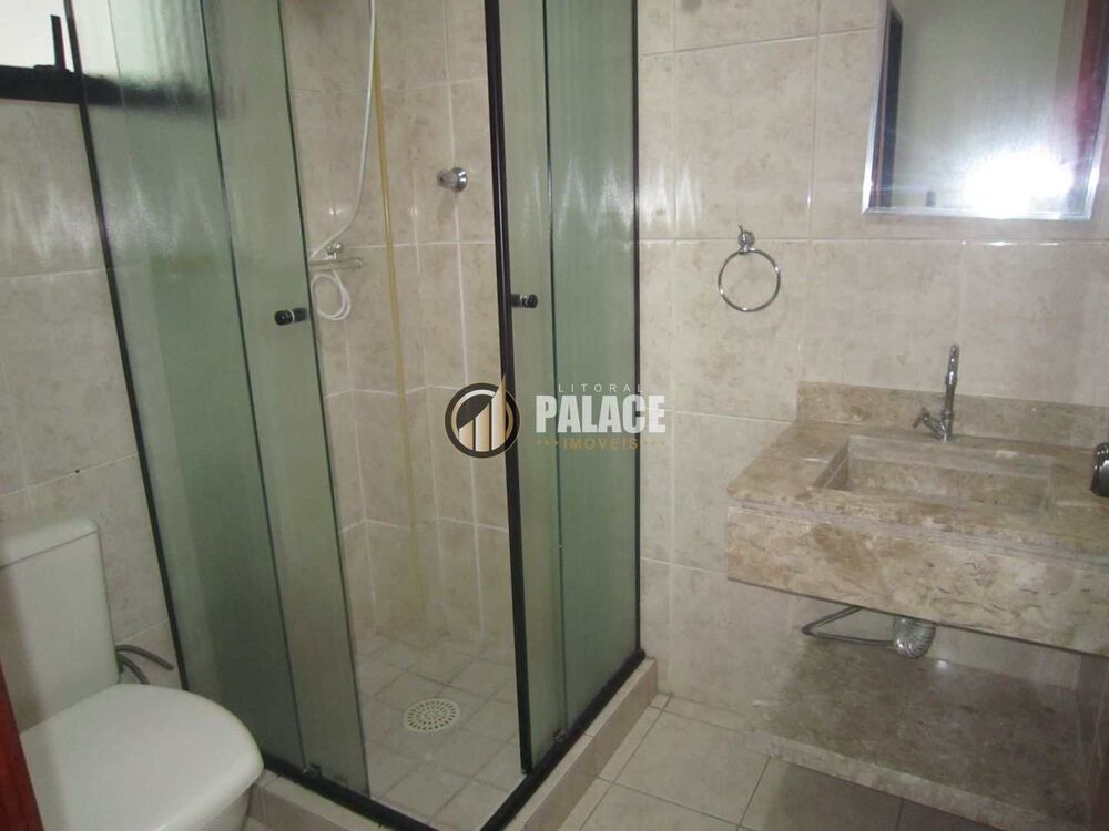Apartamento, 2 quartos, 96 m² - Foto 12