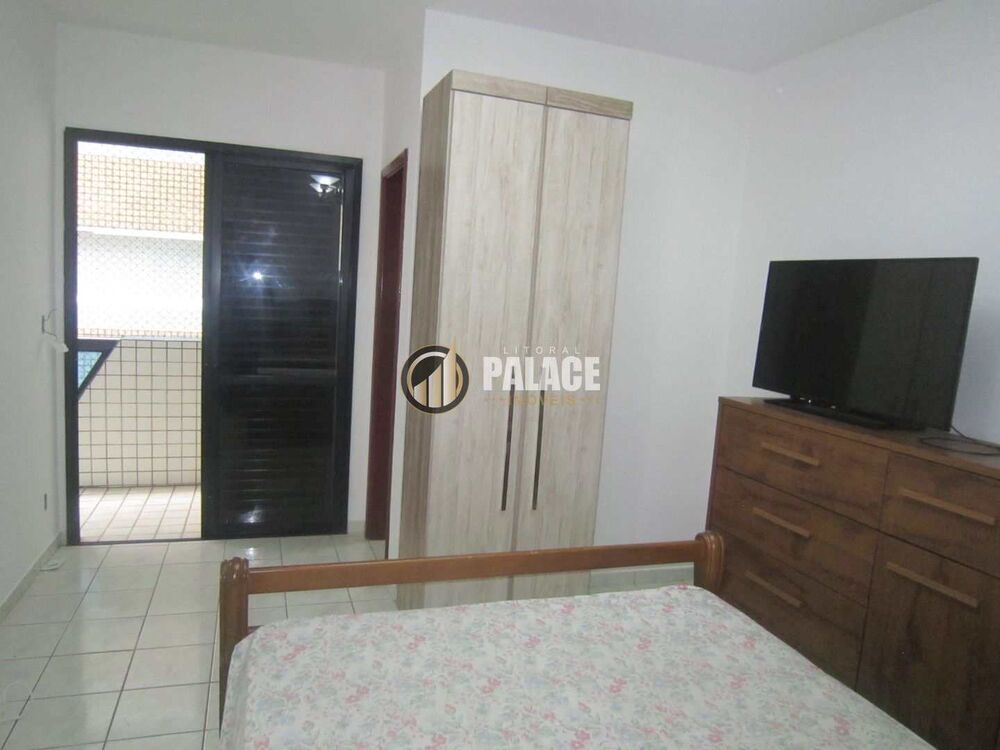 Apartamento, 2 quartos, 96 m² - Foto 9