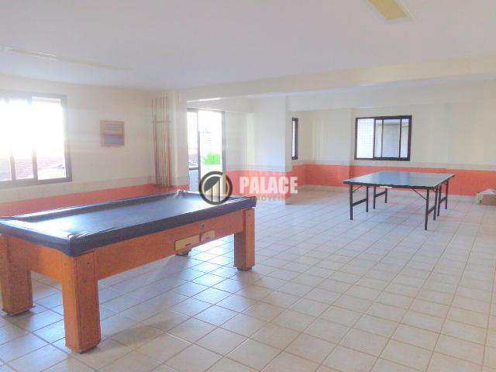 Apartamento, 2 quartos, 96 m² - Foto 10