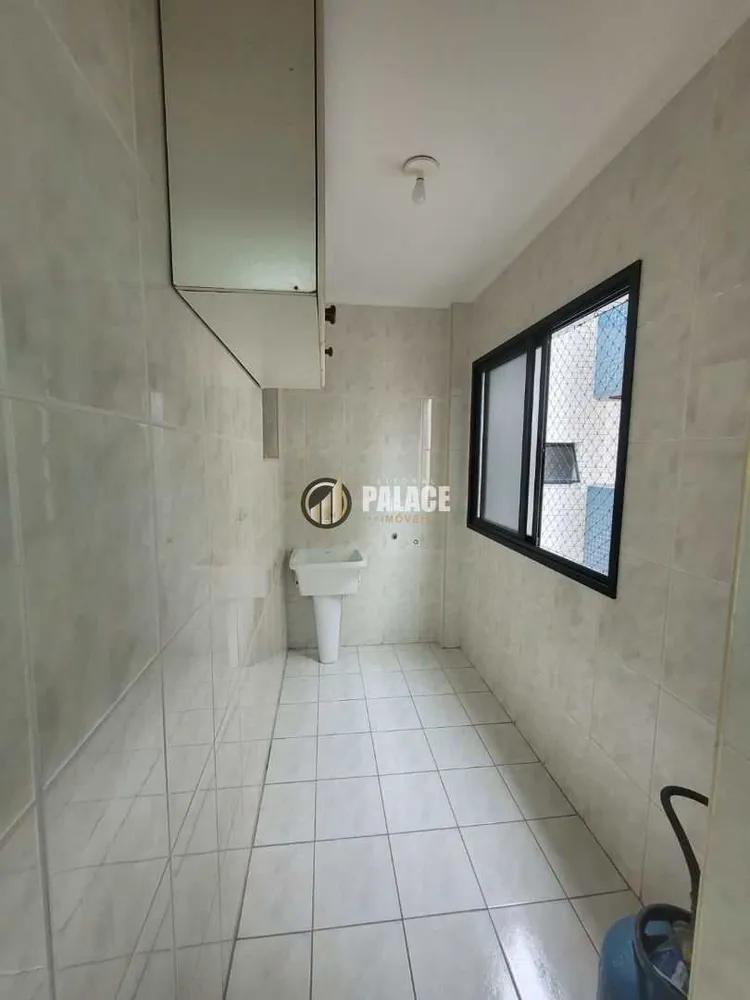 Apartamento, 2 quartos, 96 m² - Foto 5