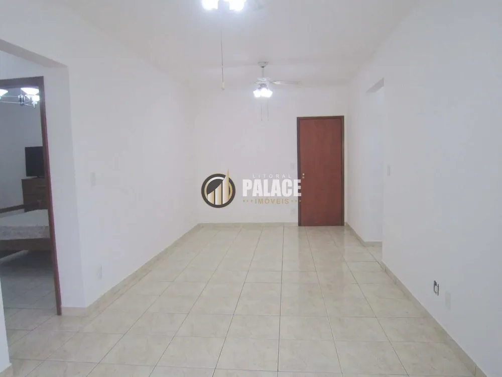 Apartamento, 2 quartos, 96 m² - Foto 6