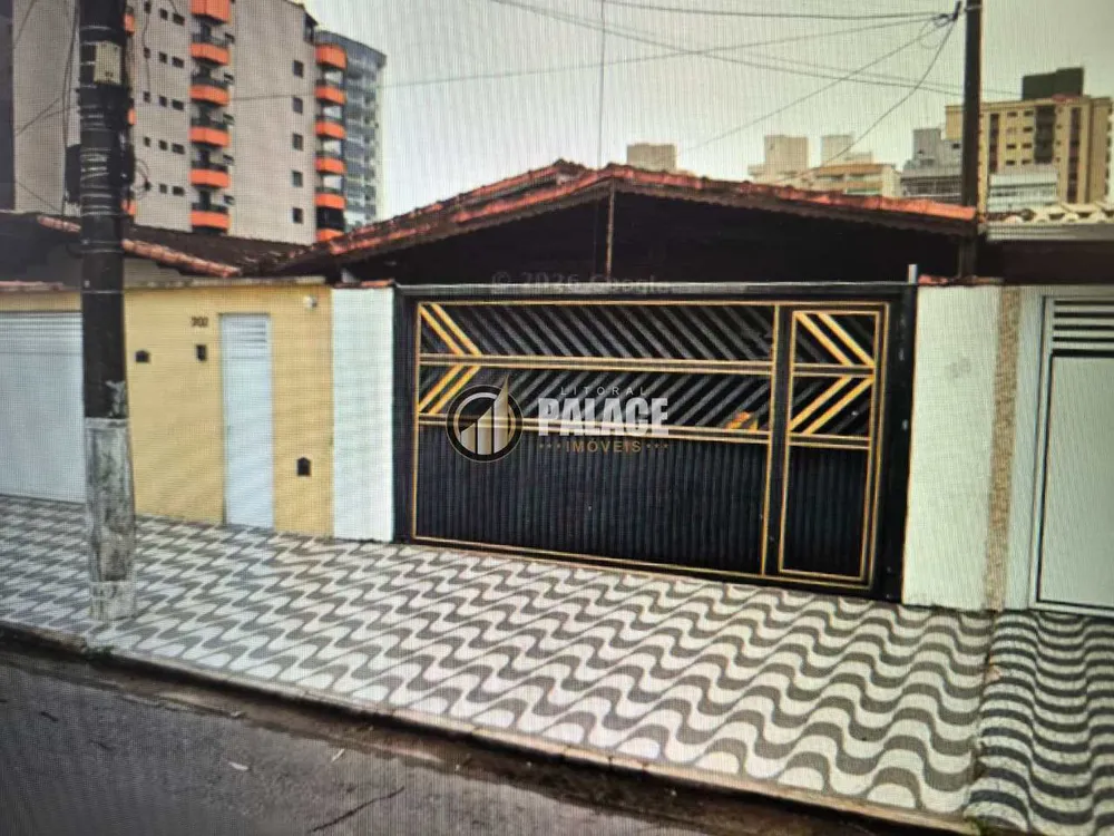 Casa, 2 quartos, 118 m² - Foto 2