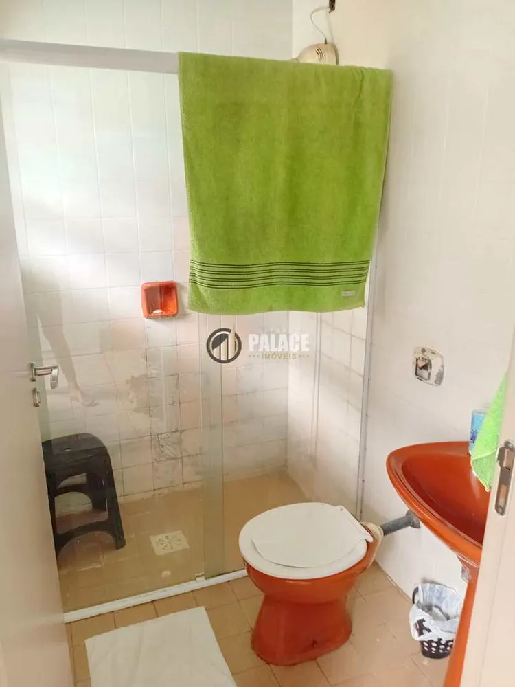 Casa, 2 quartos, 118 m² - Foto 5