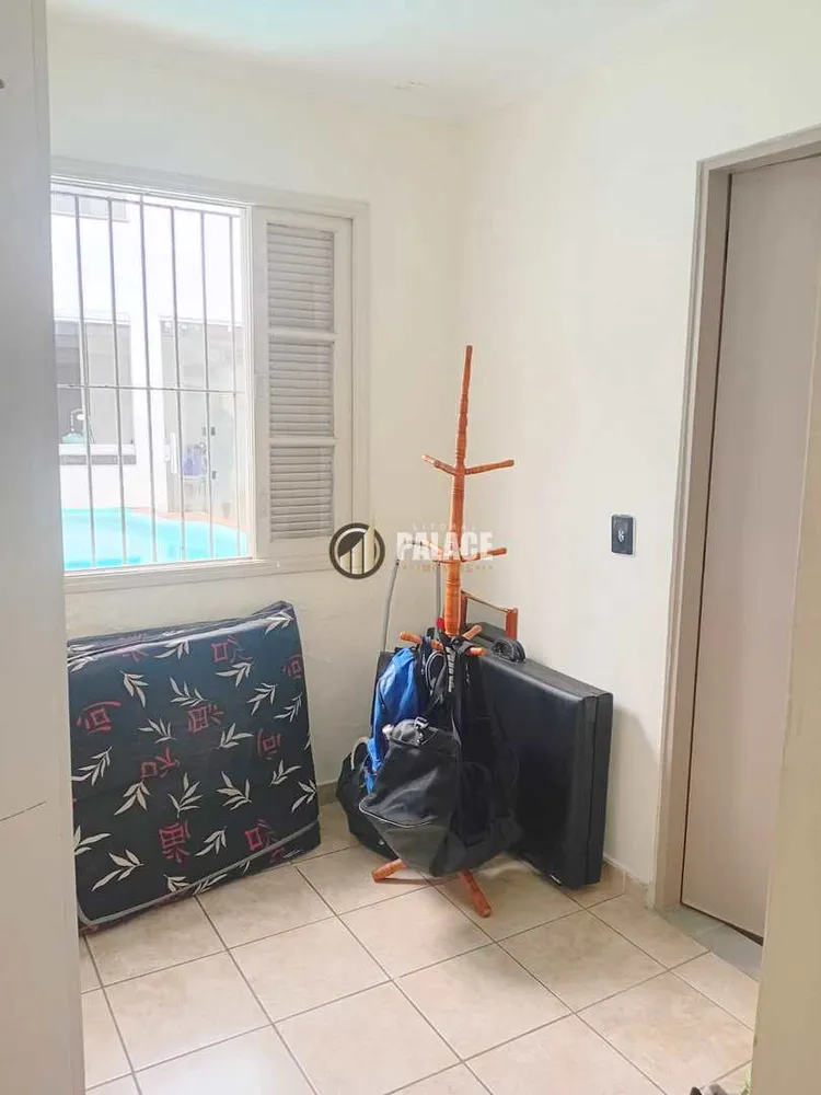 Casa, 2 quartos, 118 m² - Foto 4