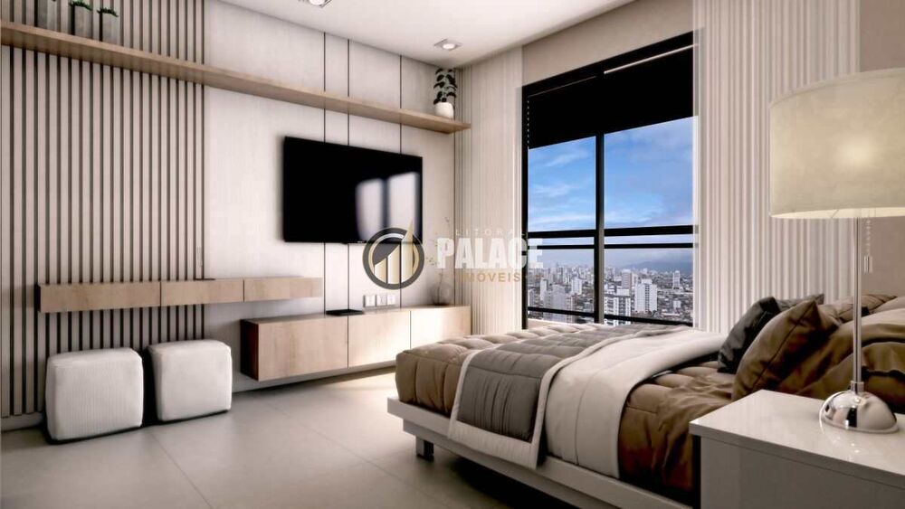 Apartamento, 2 quartos, 90 m² - Foto 8