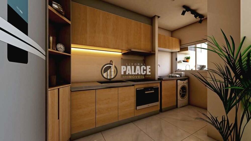 Apartamento, 2 quartos, 71 m² - Foto 19