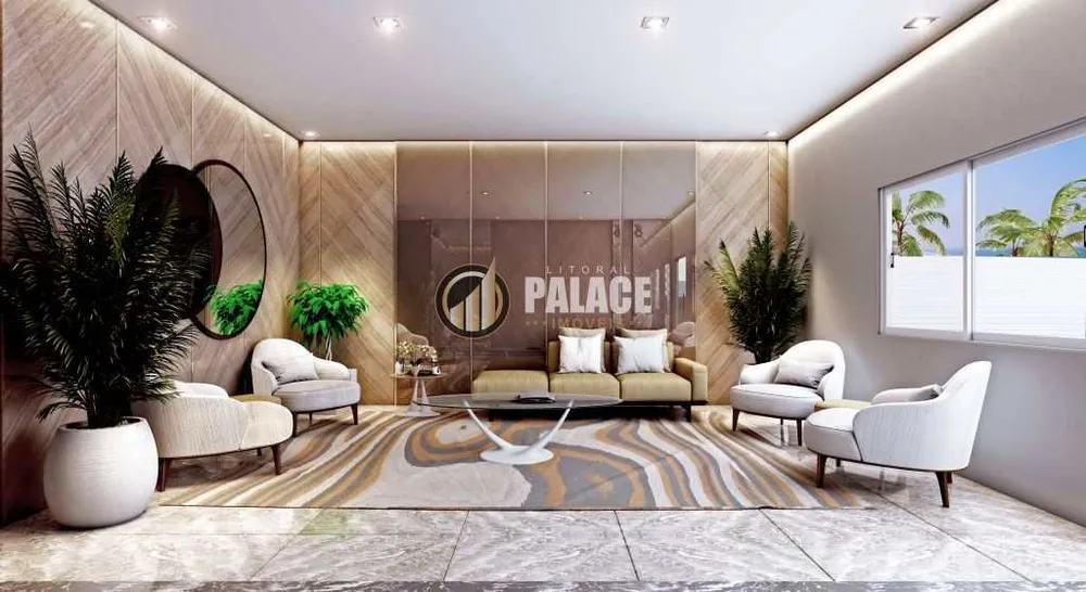 Apartamento, 2 quartos, 71 m² - Foto 4