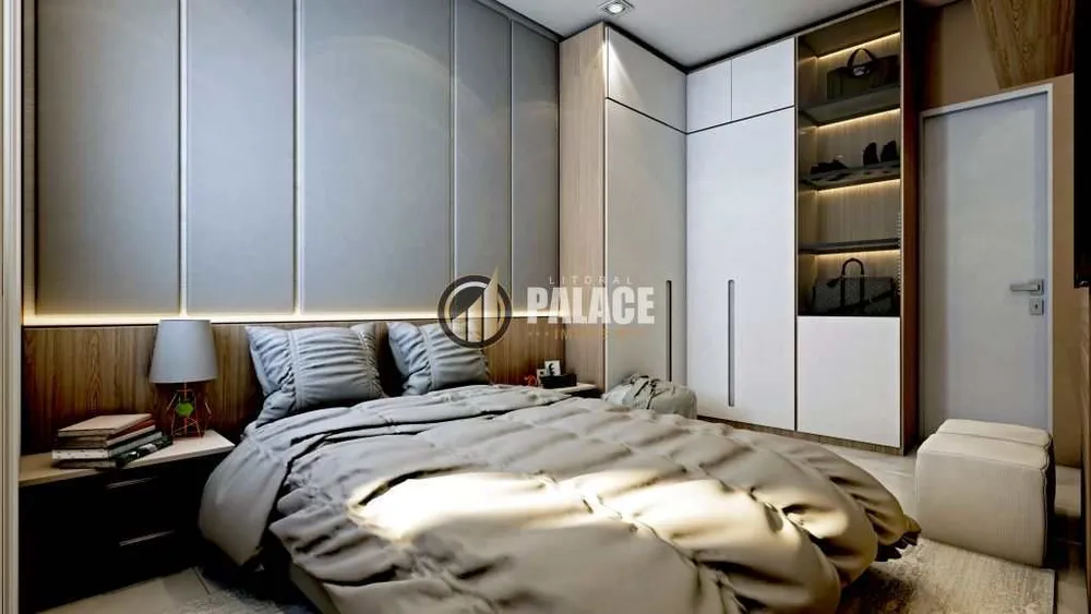 Apartamento, 2 quartos, 71 m² - Foto 20