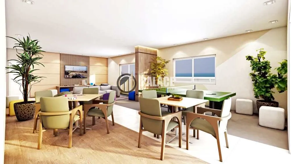 Apartamento, 2 quartos, 71 m² - Foto 7