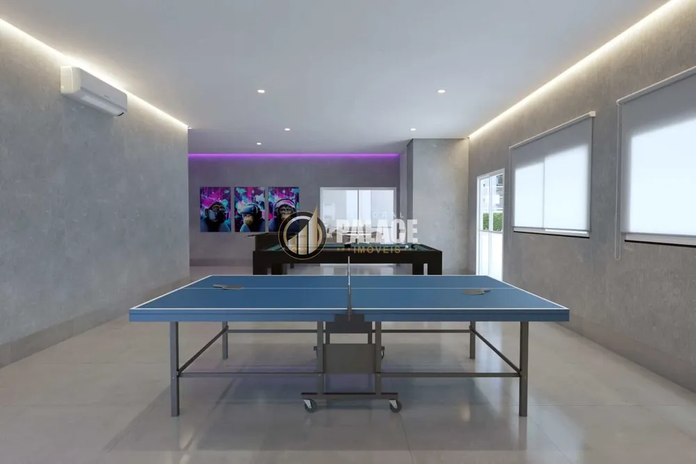 Apartamento, 3 quartos, 95 m² - Foto 11